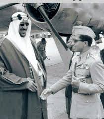Pin By Ali Asaigy Ali On قديم Baghdad Iraq Egypt History Middle Eastern History