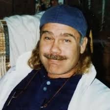 Stuart Johns Obituary (1949