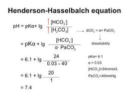 A permite neutralizarea rapida a acizilor si solutiilor alcaline din ochi in caz. Echilibrul Acido Bazic