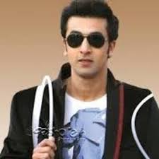 Anu Ranjan (@anuranja)