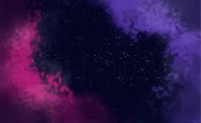 Download Abstract Galaxy Background For Free Galaxy Background Vector Free Paper Background Texture