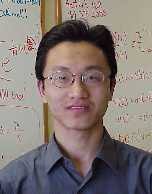 Speech Recognition using Dynamical Systems Models