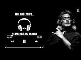 O Sanam Lucky Ali Whatsapp Status Lucky Ali Whatsapp Status Osanam Youtube In 2020 Lucky Lyrics Status Don't miss out on what your friends are enjoying. pinterest