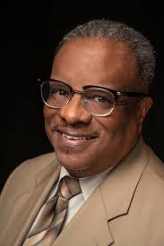 Church Ministries & Mission Development