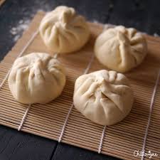 Epingle Sur Cuisine Asie