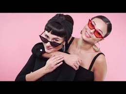 By installing any of these applications you acknowledge that you will use them at your own risk. Vladis Tandem Feat Monika Bagarova Official Video Youtube