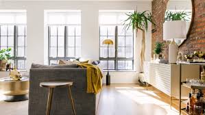 She has over seven years of experience covering home décor and design. Zoom Virtual Backgrounds For Your Next Meeting