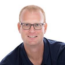 Greg Lawless's Instagram, Twitter & Facebook