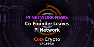 Picoin (pi) is a cryptocurrency. Pi Network How Much Is Pi Worth Cozycrypto