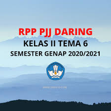 Rpp (rencana pelaksanaan pembelajaran) adalah merupakan salah satu administrasi guru untuk pelaksanaan belajar mengajar pada peserta didiknya. Rpp Daring Kelas 2 Tema 6 Merawat Hewan Dan Tumbuhan Revisi 2021 Info Pendidikan Terbaru