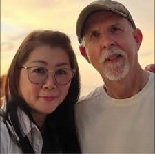 Red Braised Eggplants