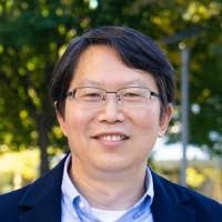 Andy Wang Email & Phone Number