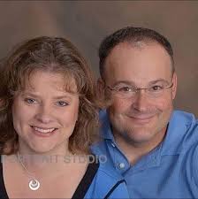 How to clean a rusty can?