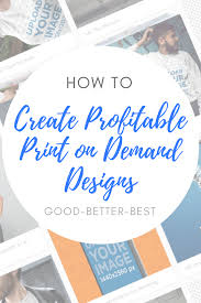 Pin By Fluffless On Selling Print On Demand In 2020 Print On Demand Print Free Ebooks
