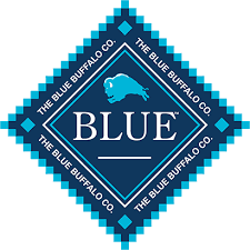 Blue Buffalo Dog Food Reviews