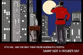 We did not find results for: Happy Not A Father S Day