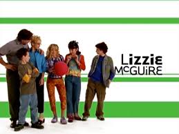 The show was top hit on disney channel. Lizzie Mcguire Disney Wiki Fandom