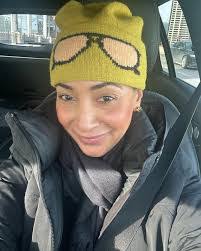 Lydia Leach's Instagram, Twitter & Facebook