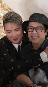 Album Thanh Xuân Không Phải Để Khóc: Lễ Ra Mắt Đặc Biệt