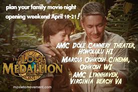 Wanneer de naam voor het eerst werd gebruikt, is niet precies bekend. Plan Your Family Movie Night Opening Weekend April 19 21 Theaters Amc Dole Cannery Theater Honolulu Haw Family Movie Night Opening Weekend Movie Night