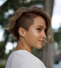 11 Under und sidecut-Ideen