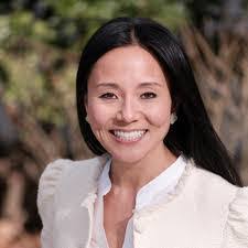 Anita Bethel's Instagram, Twitter & Facebook