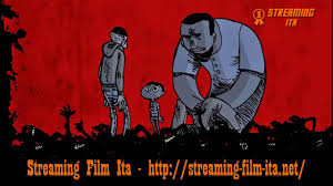 Last christmas streaming completi film online italiano,last christmas film hd streaming italiano completo gratis,last christmas guardare film streaming italiano alta qualita scaricare,last christmas film guarda completi italiano streaming alta definizione,last christmas regarder film en streaming gratuit hd 2019,regarder]]~ last christmas ;(2019) film streaming vf complet fr Go Home A Casa Loro Streaming Ita Hd Guardare Youtube