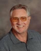 Jerry Cates Obituary (1942