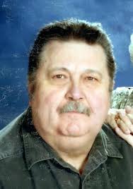 Daniel Knuth Obituary (1948