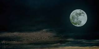 Si lo deseas puedes ver la lista de todos los días con luna llena o luna nueva para el año 2021. Ceremonia De Puya De Luna Llena Online Domingo 28 De Marzo 2021 A Las 18 00 Hrs Centro Budista De La Ciudad De Mexico