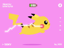 Pikachu Cute Pokemon Wallpaper Pokemon Cover Pikachu