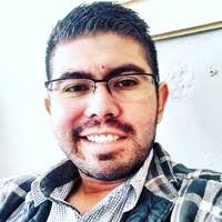 50+ "Macias Arellano" profiles