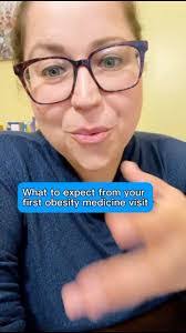 Missy Showalter's Instagram, Twitter & Facebook