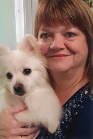 Contributions to the tribute of Sherry-Lynn Loveridge