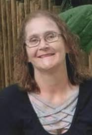 Melissa Missy Len Osborn Obituary and Celebration of Life in Bakersfield