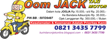 Sep 14, 2021 · tugas inggris cover letter (date) september 14th,2021 (address) mr. Glass Setter Cover Letter September 2021