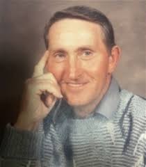 Stockert Funeral Home and Cremation