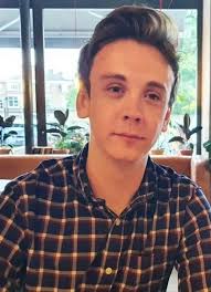 Jacob Billington's grieving mum in court as knifeman admits city centre  stabbings