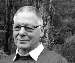 Jon Craig (architect)