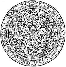 Here is a list of coloring pages that you can download and print for free. Mandala Coloring Books 20 Of The Best Coloring Books For Adults