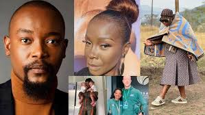 Moshe Ndiki's surrogate crazy demands