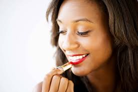 Taraji P. Henson, Gabrielle Union And Ciara's Makeup Artists Reveal Their  Fave Lipsticks