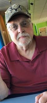 Maxine Colstrup, 73, Albert Lea