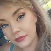 Diamondhead Notaries