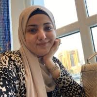 66500+ perfiles de «Dalia»