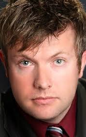 Джейсон Ботсфорд (Jason Botsford): фильмы, биография, семья, фильмография —  Кинопоиск