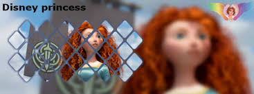 أميرات ديزني disney princess home facebook