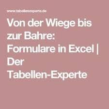 Mustertabelle datenbezug sachdaten (11.4 kb). 130 Exel Tabellen Ideen In 2021 Excel Tipps Buroorganisation Tipps Tipps Und Tricks