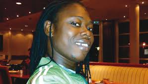 Coach wanted to sleep with me