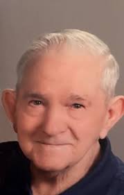 Roy A. Proctor Obituary January 18, 2022